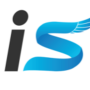 iShip