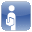 iShip, Inc.