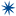 JM Shipping Solution
