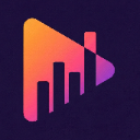 IShort