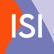 ISI-COM