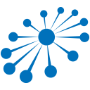 Interactive Systems, Inc.