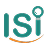 ISI Platform