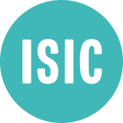 ISIC