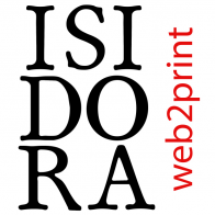Isidora
