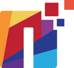 Isidoro Software