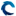 ISIE
