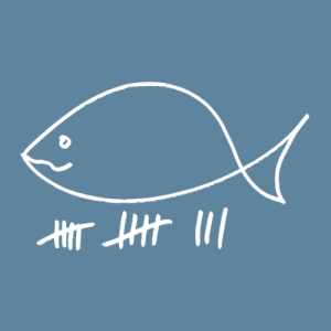 isi:Fish