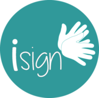 iSign