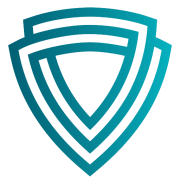 iSign International