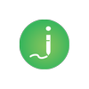 iSIGN