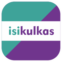 ISIKULKAS