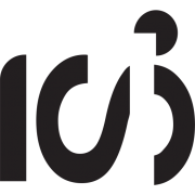 Isilab Italia