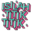 Isilah