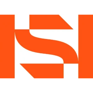 ISI Markets