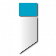 iSIMPlatform