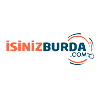 İsinizburda