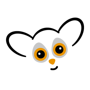 iSinkwe