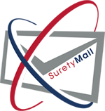 SuretyMail