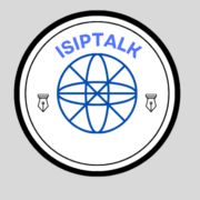 ISIPTalk