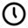 5 o’clock Finder