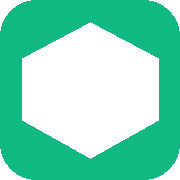 IsItAScam Tools