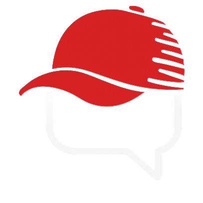 IsItCap