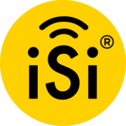iSiTech