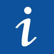 iSite