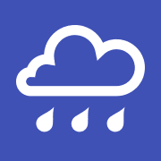 Is It Going To Rain