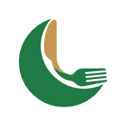 isithalal.food