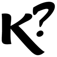 IS IT KOSHER? UK