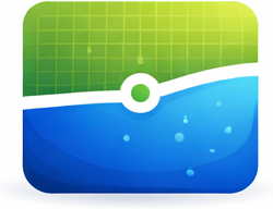 IsItWater
