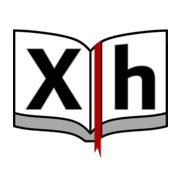 IsiXhosa.click