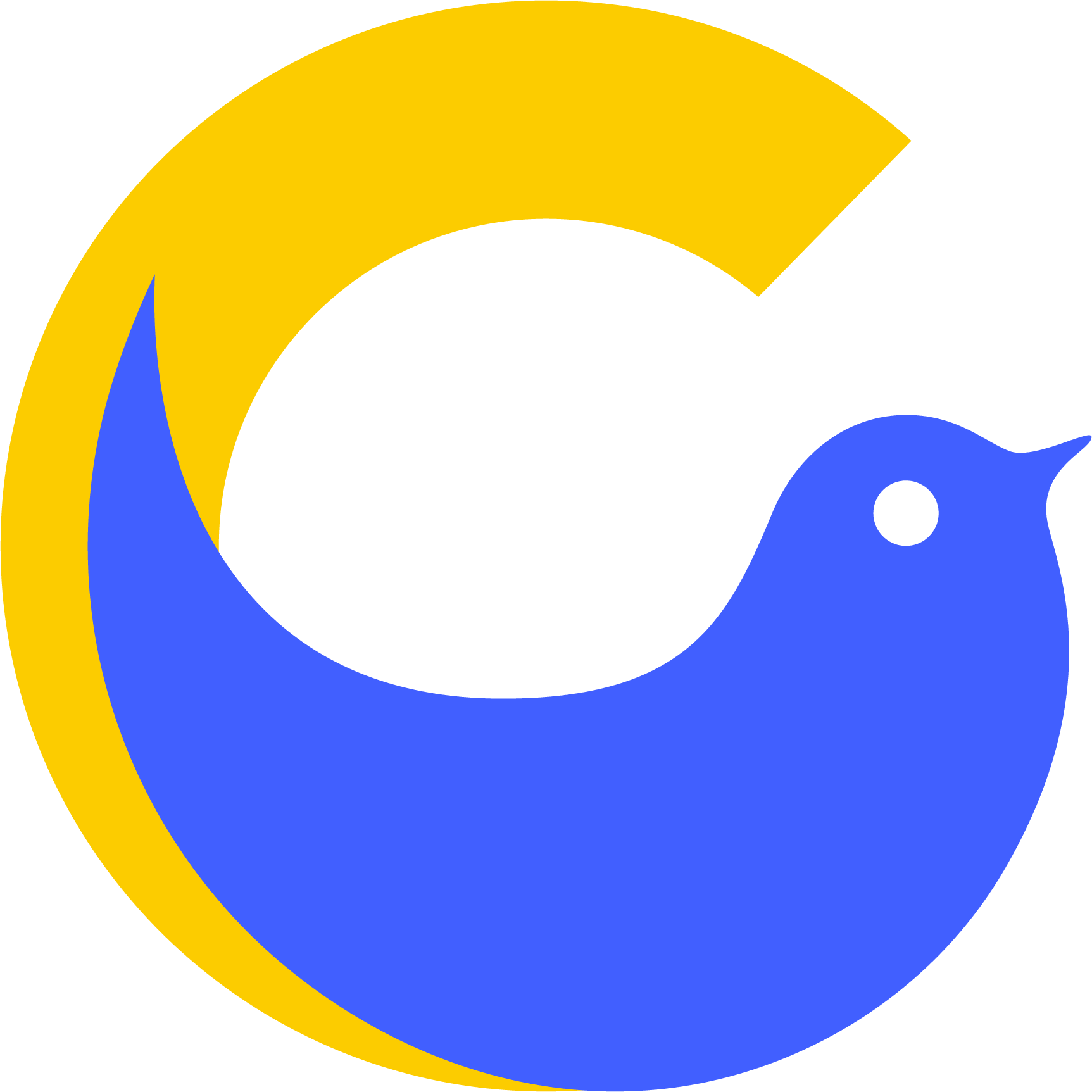 及刻智能