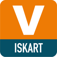 Iskart