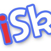 iSkateCoach