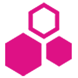 Iskibris