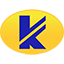 Iskisita