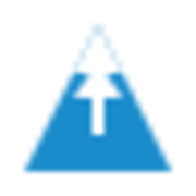 iSkiUphill