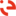 Iskraemeco