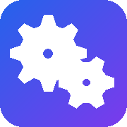 Iskrex Tools