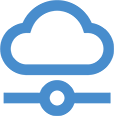 iSkyHOST