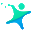 iSkysoft