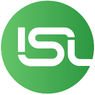 isl-kocher GmbH