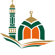 Islamic Prayer Times