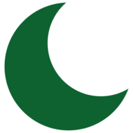 IslamicCal