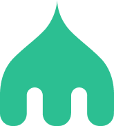 IslamicFinder