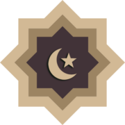 IslamicTimeDate