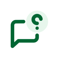 Islam Question & Answer